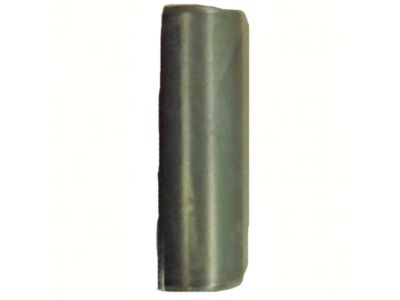 Acura 90715-PH7-000 Pin, Dowel (13X37)