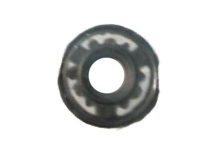 Acura 80873-TK8-A01 Seal (8MM)