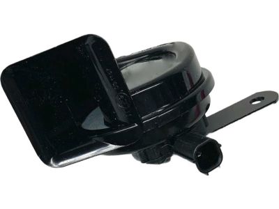 Acura 38150-S3V-305 Horn Assembly, High