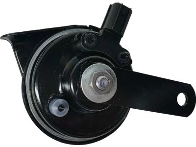 Acura 38150-S3V-305 Horn Assembly, High