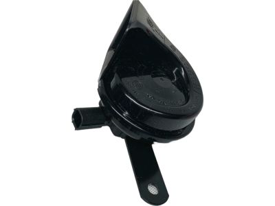 Acura 38150-S3V-305 Horn Assembly, High