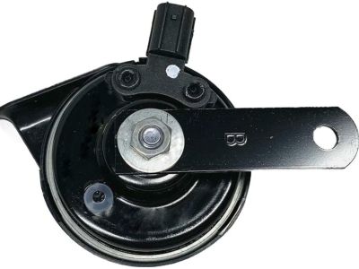Acura 38150-S3V-305 Horn Assembly, High