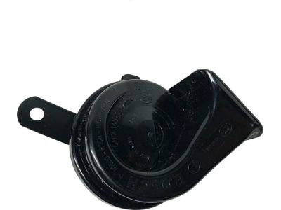 Acura 38150-S3V-305 Horn Assembly, High