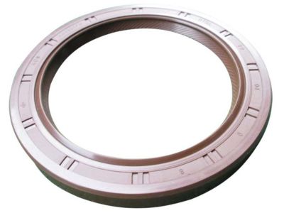 Acura 91214-PL2-004 Oil Seal (80X98X10) (Arai)