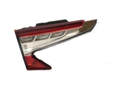 Acura 34155-TJB-A01 Light Assembly L Lid