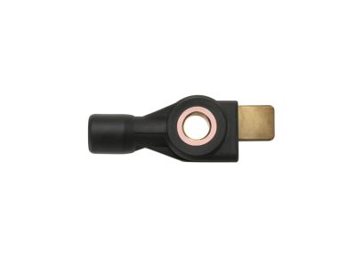 Acura 30103-PH7-006 Head, Rotor (Tec)