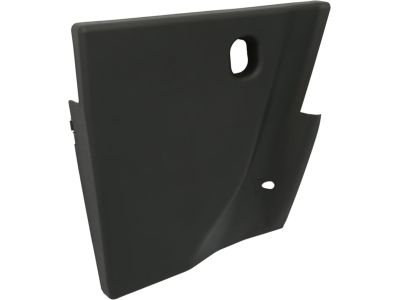 Acura 31531-SEP-A00 Cover, Battery