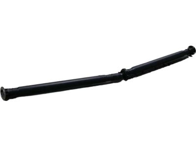 Acura 40100-TYA-A02 Shaft Assembly, Propeller
