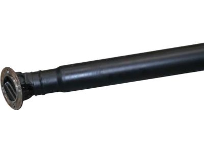 Acura 40100-TYA-A02 Shaft Assembly, Propeller
