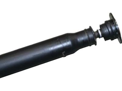 Acura 40100-TYA-A02 Shaft Assembly, Propeller