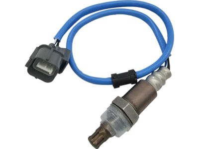 Acura 36531-PNE-003 Sensor, Laf