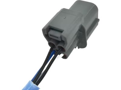 Acura 36531-PNE-003 Sensor, Laf