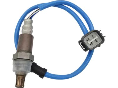 Acura 36531-PNE-003 Sensor, Laf