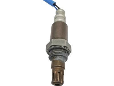 Acura 36531-PNE-003 Sensor, Laf