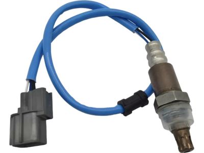 Acura 36531-PNE-003 Sensor, Laf