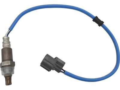 Acura 36531-PNE-003 Sensor, Laf