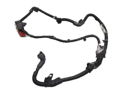 Acura 32410-TZ4-A01 Cable Assembly Starter