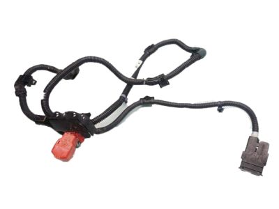 Acura 32410-TZ4-A01 Cable Assembly Starter