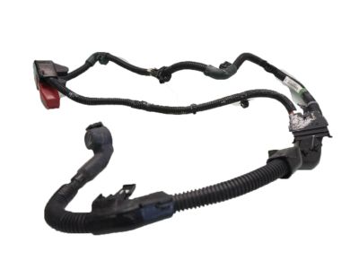Acura 32410-TZ4-A01 Cable Assembly Starter