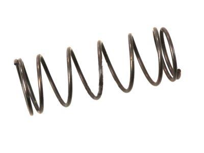 Acura 47143-SD4-300 Spring, Push Rod