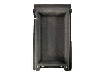 Acura 83408-S0K-A01 Tray, Armrest