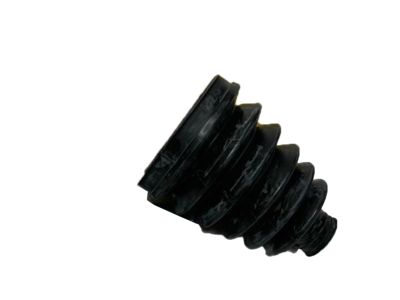 Acura 44018-STK-A03 Boot Set, Outboard