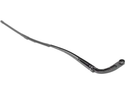 Acura 76630-TYA-A01 Blade (Lh-As, 500)