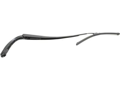 Acura 76630-TYA-A01 Blade (Lh-As, 500)