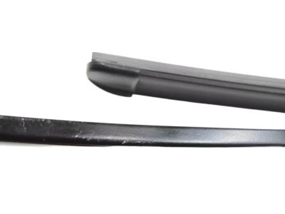 Acura 76630-TYA-A01 Blade (Lh-As, 500)