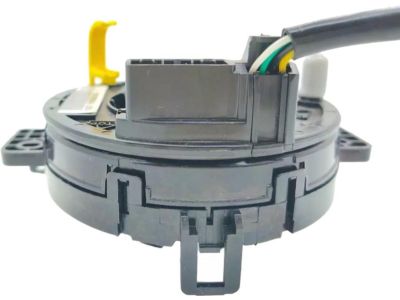 Acura 77900-TJB-D61 Reel Assembly, Cable