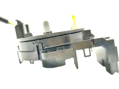 Acura 77900-TJB-D61 Reel Assembly, Cable