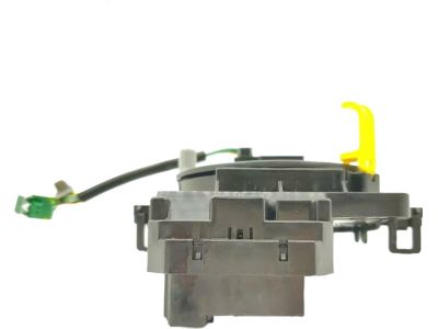 Acura 77900-TJB-D61 Reel Assembly, Cable