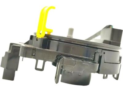 Acura 77900-TJB-D61 Reel Assembly, Cable