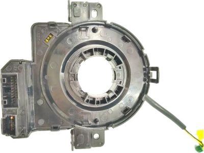 Acura 77900-TJB-D61 Reel Assembly, Cable