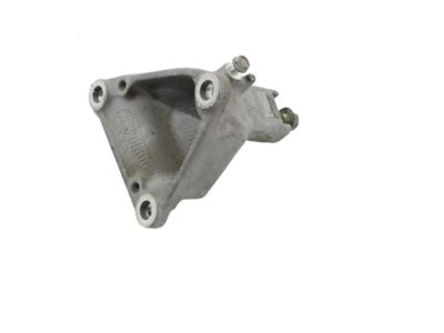 Acura 50630-TZ3-A01 Bracket, Engine Front Mounting (V