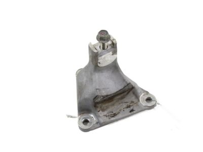 Acura 50630-TZ3-A01 Bracket, Engine Front Mounting (V