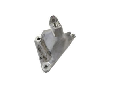 Acura 50630-TZ3-A01 Bracket, Engine Front Mounting (V