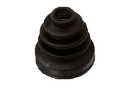 Acura 44017-S3V-A02 Boot Set, Inboard
