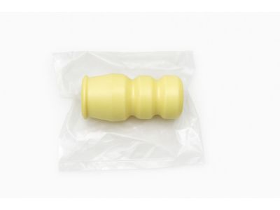 Acura 51722-S6M-004 Rubber, Front Bump Stop