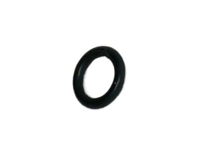 Honda 91313-PC9-003 O-Ring (9X2.3) (Nok)