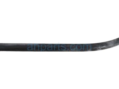 Acura 52300-S0K-A01 Spring, Rear Stabilizer