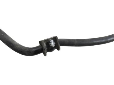 Acura 52300-S0K-A01 Spring, Rear Stabilizer