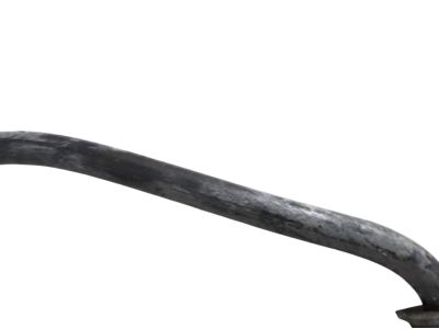 Acura 52300-S0K-A01 Spring, Rear Stabilizer