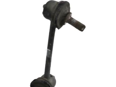 Acura 52300-S0K-A01 Spring, Rear Stabilizer