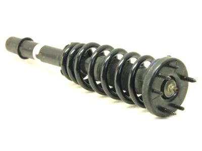 Acura 51605-SEP-A04 Shock Absorber Unit, Front