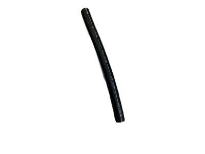 Acura 25212-RAA-007 Hose (210MM) (ATF) (Tokai)