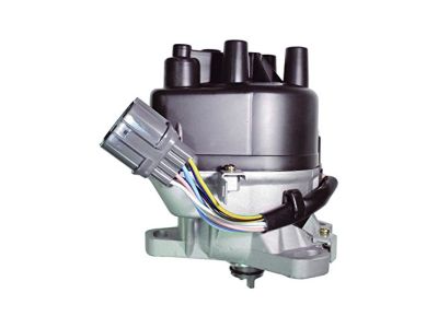 Acura 30105-P73-004 Housing, Distributor (Tec)
