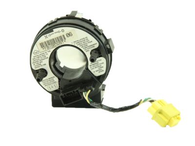 Acura 77900-S3V-A12 Reel Assembly, Cable