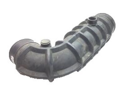 Acura 17153-RWC-A00 Tube, Breather