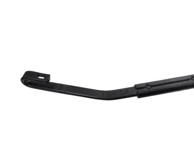 Acura 76600-TGV-A01 Arm, Windshield Wiper